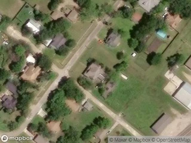 House for sale in Ellis, Texas