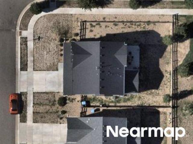 Property for sale in Commerce City, Adams County