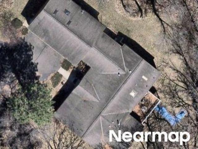 House for sale in Elk River, Minnesota