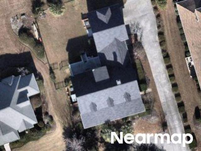 House for sale in Myrtle Beach, South Carolina