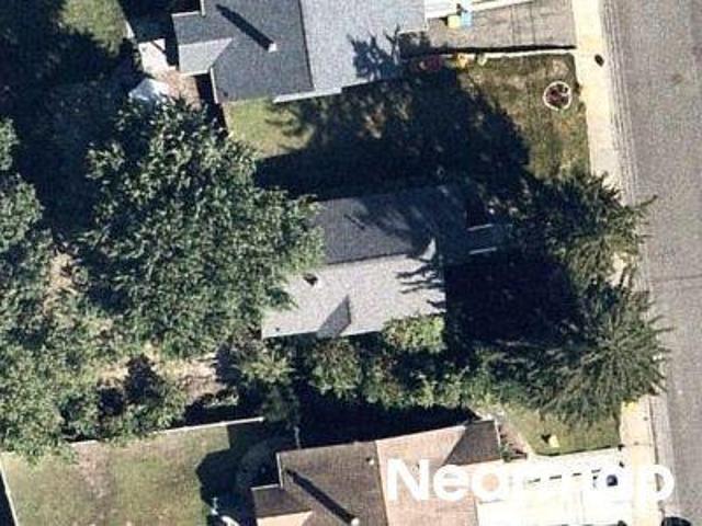 House for sale in Waterbury, Connecticut