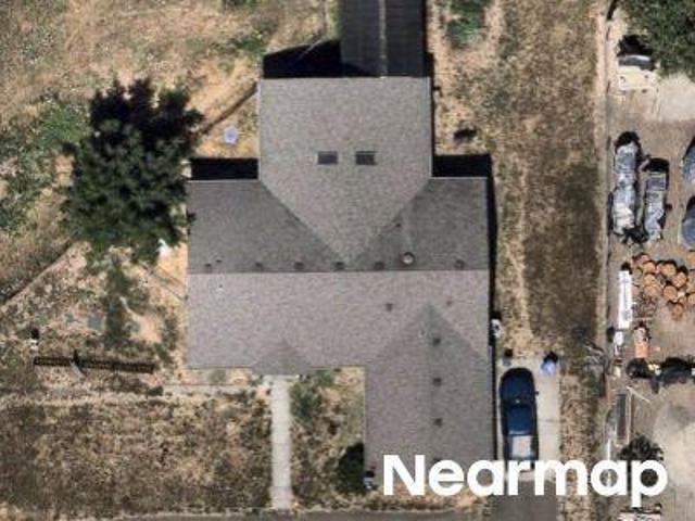 House for sale in Salem