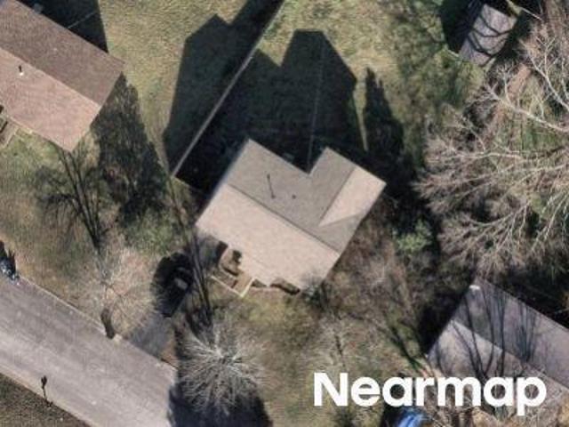 House for sale in Waconda Bay, Harrison