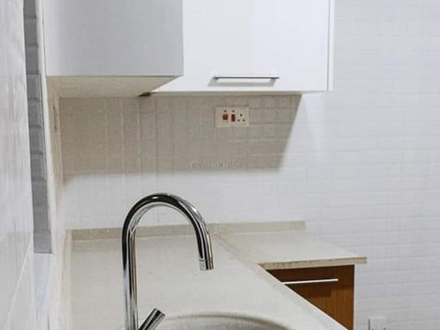 Apartment for sale in South B, Starehe