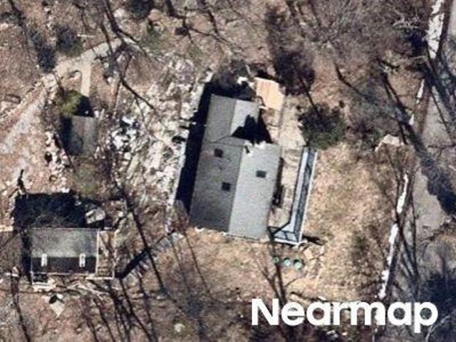 Property for sale in Glenwood, New Jersey