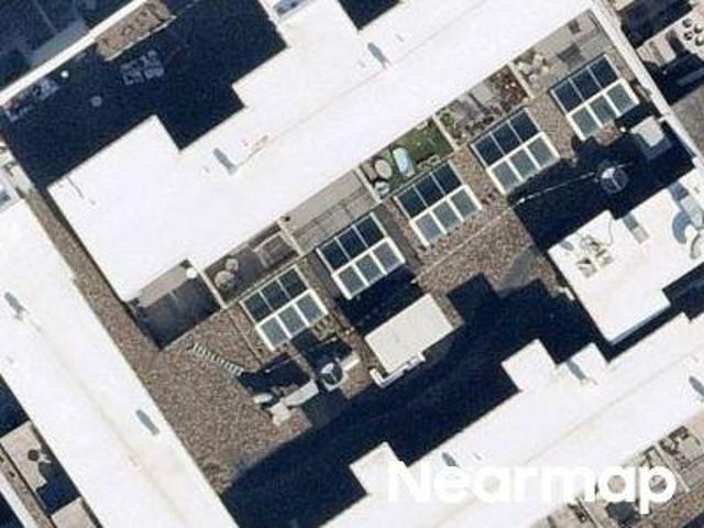 Condo for sale in Downtown, Ramsey