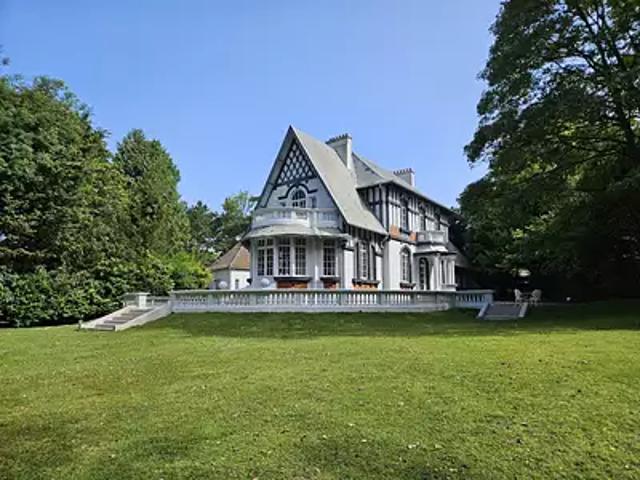 Maison vente à Boulogne-sur-Mer, Wacquinghen