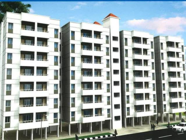 Flat for sale in Haveli, National Capital Territory Of Delhi