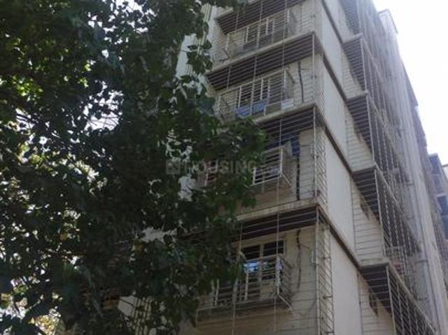 Flat for sale in Prabhadevi - Mumbai, National Capital Territory Of Delhi