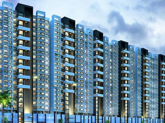 Flat for sale in Prabhadevi - Mumbai, National Capital Territory Of Delhi
