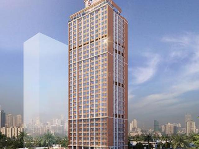 Flat for sale in Prabhadevi - Mumbai, National Capital Territory Of Delhi