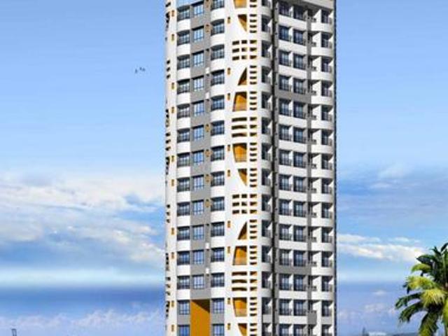 Flat for sale in Prabhadevi - Mumbai, National Capital Territory Of Delhi