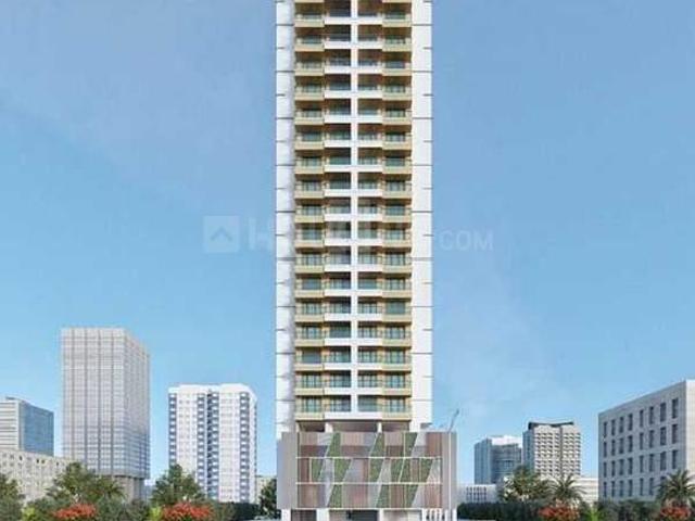 Flat for sale in Prabhadevi - Mumbai, National Capital Territory Of Delhi
