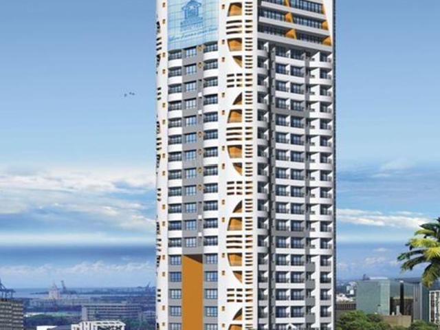 Flat for sale in Prabhadevi - Mumbai, National Capital Territory Of Delhi