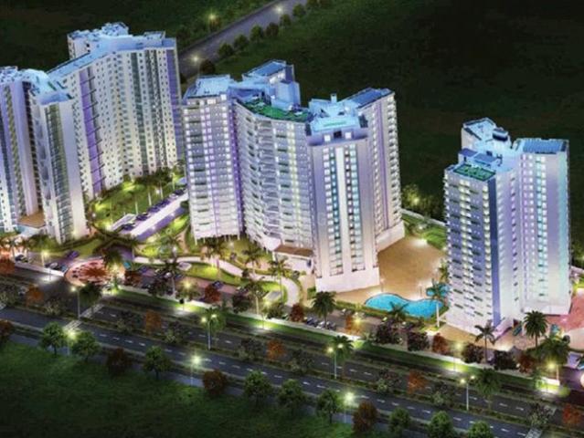 Flat for sale in Prabhadevi - Mumbai, National Capital Territory Of Delhi