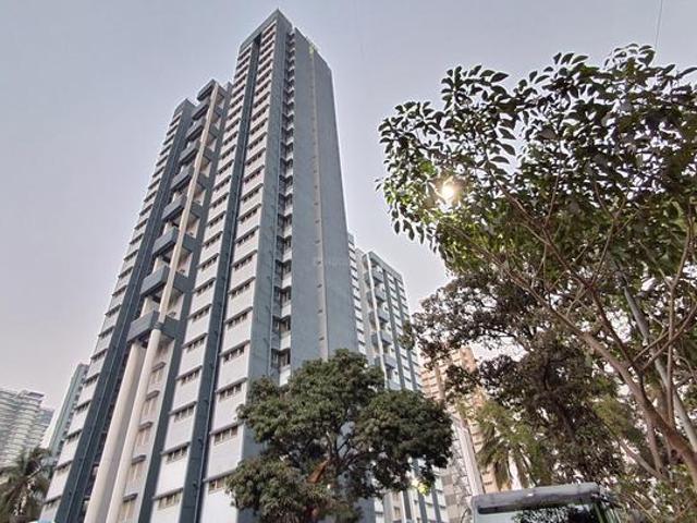 Flat for sale in Prabhadevi - Mumbai, National Capital Territory Of Delhi