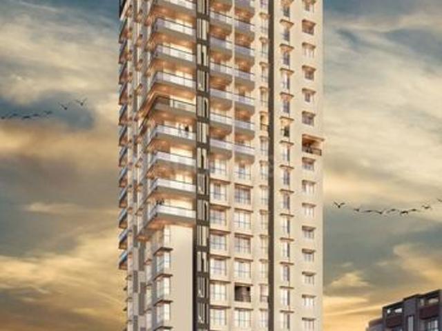 Flat for sale in Prabhadevi - Mumbai, National Capital Territory Of Delhi
