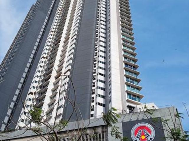 Flat for sale in Andheri - Mumbai, National Capital Territory Of Delhi