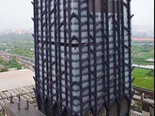 Commercial for sale in Prabhadevi - Mumbai, National Capital Territory Of Delhi