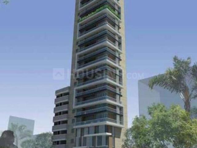 Flat for sale in Prabhadevi - Mumbai, National Capital Territory Of Delhi