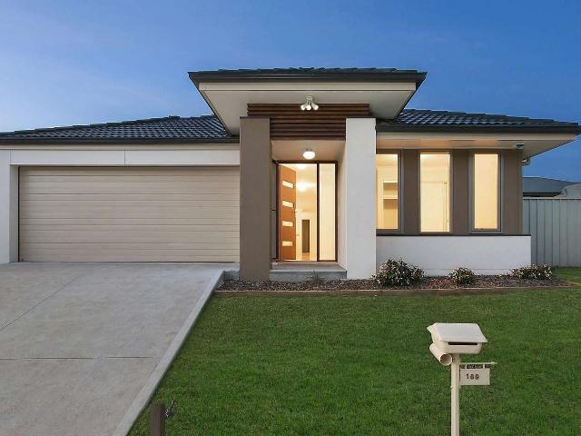 House for rent in Wadalba, New South Wales