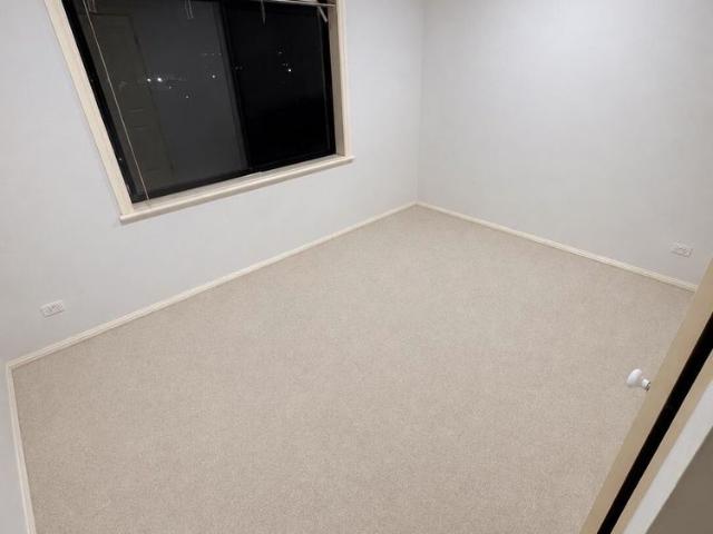 Room for rent in Wadalba, New South Wales