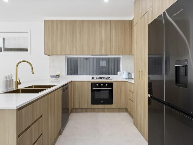 House for rent in Wadalba, New South Wales