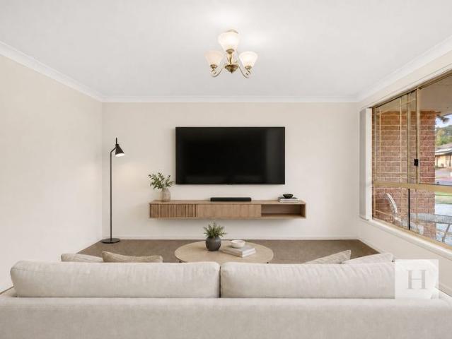 House for rent in Wadalba, Central Coast Council