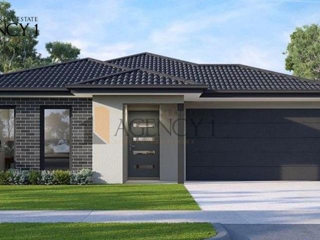 Cottage for sale in Wadalba, New South Wales