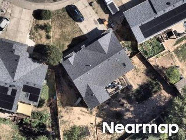 House for sale in Johnstown, Weld County