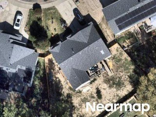 House for sale in Colorado