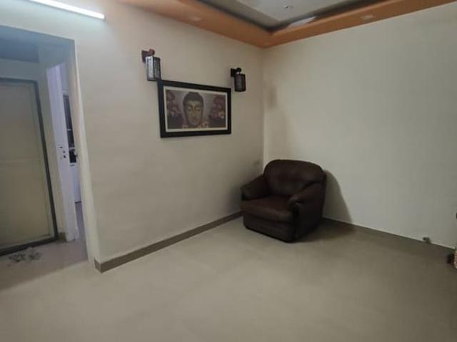 Property for rent in Nanded, National Capital Territory Of Delhi