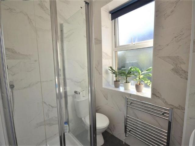 House for rent in Sharrow Vale, Isle Of Man