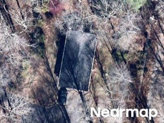 Property for sale in West Jefferson, North Carolina