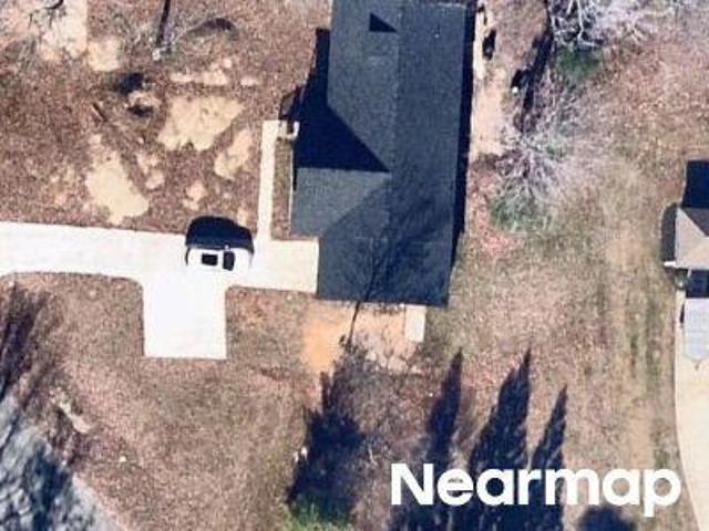 Property for sale in Virginia