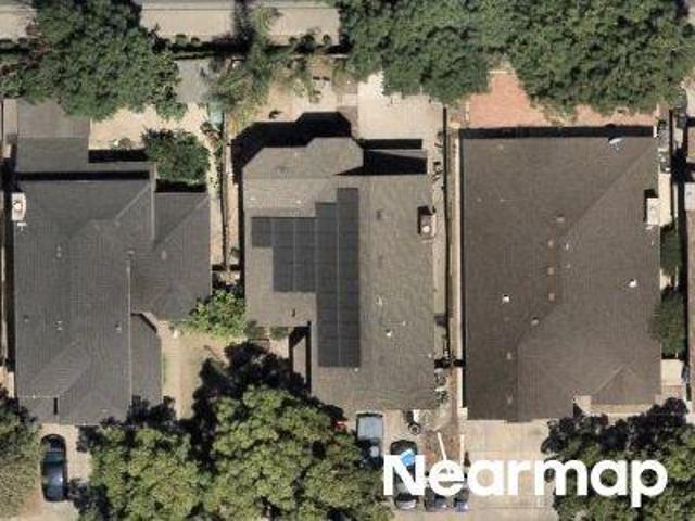 House for sale in Modesto, California