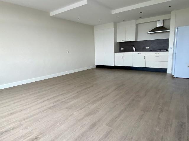 Woning te huur in Haarlem, Frans Halsbuurt