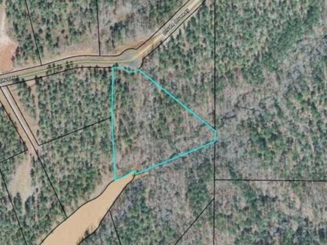 Land for sale in Macon Land for sale in Macon