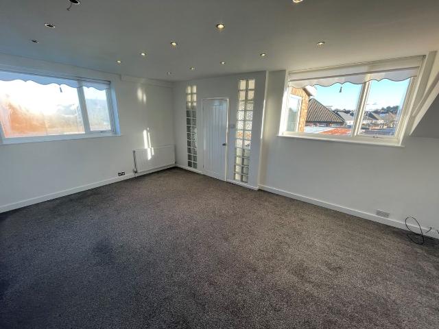 Apartment for rent in Waddicar, Sefton