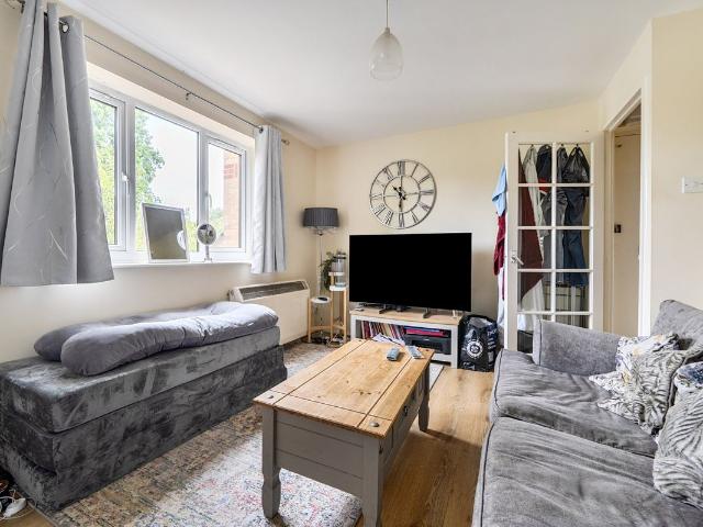 Apartment for rent in Greater London