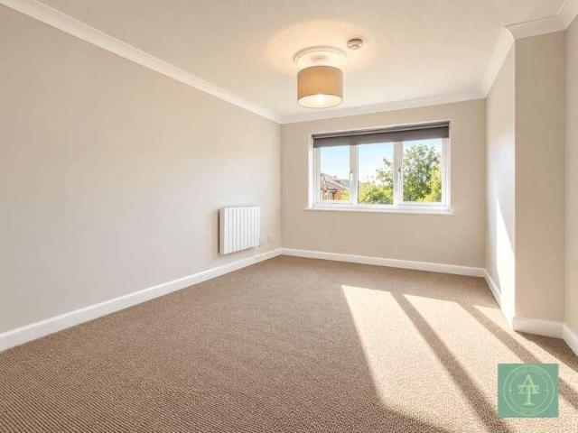 Apartment for rent in London Borough of Enfield, Greater London