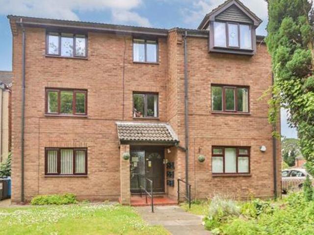 House for sale in Hull, City Of Kingston Upon Hull
