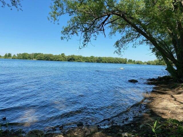 Land for sale in Waddington, New York