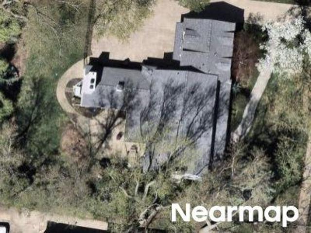 House for sale in Michigan