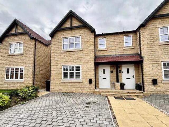 House for rent in Micklefield, Isle Of Man