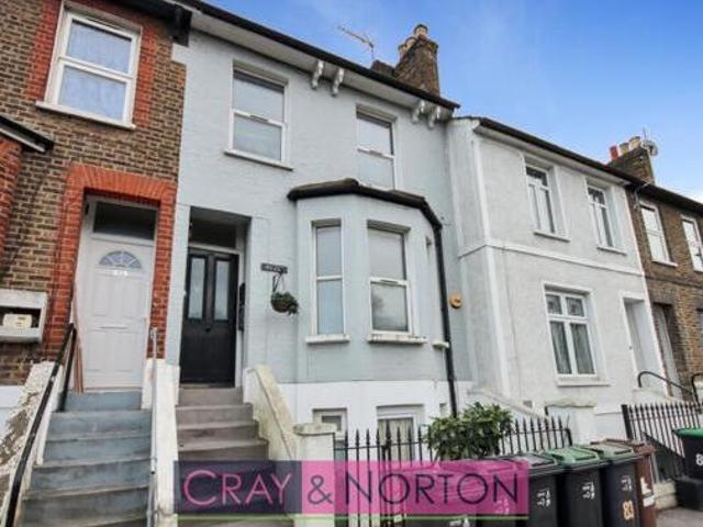 House for sale in Surrey