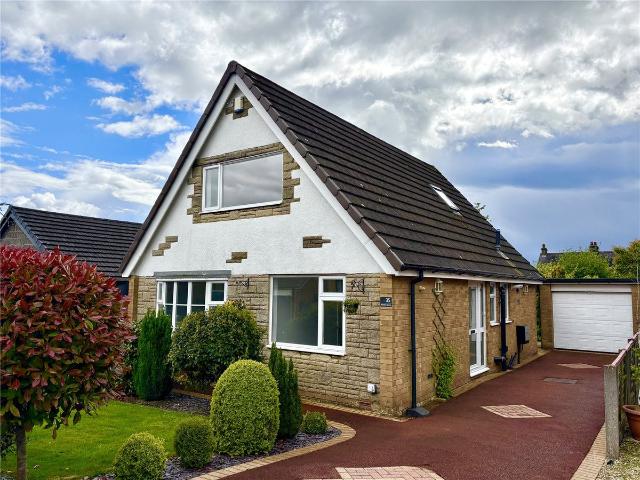 House for rent in Waddington, Paradise