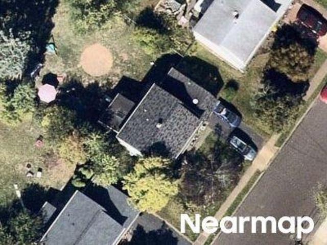 House for sale in Lansdale, Pennsylvania