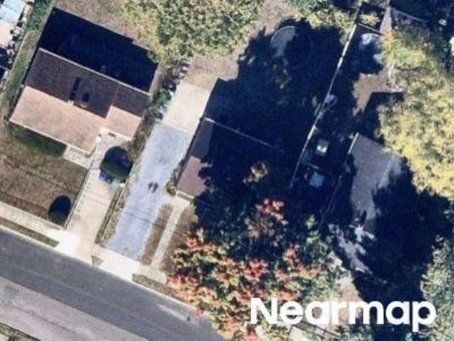 Property for sale in Clementon, New Jersey