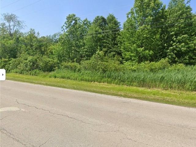 Land for sale in Ashtabula, Ohio
